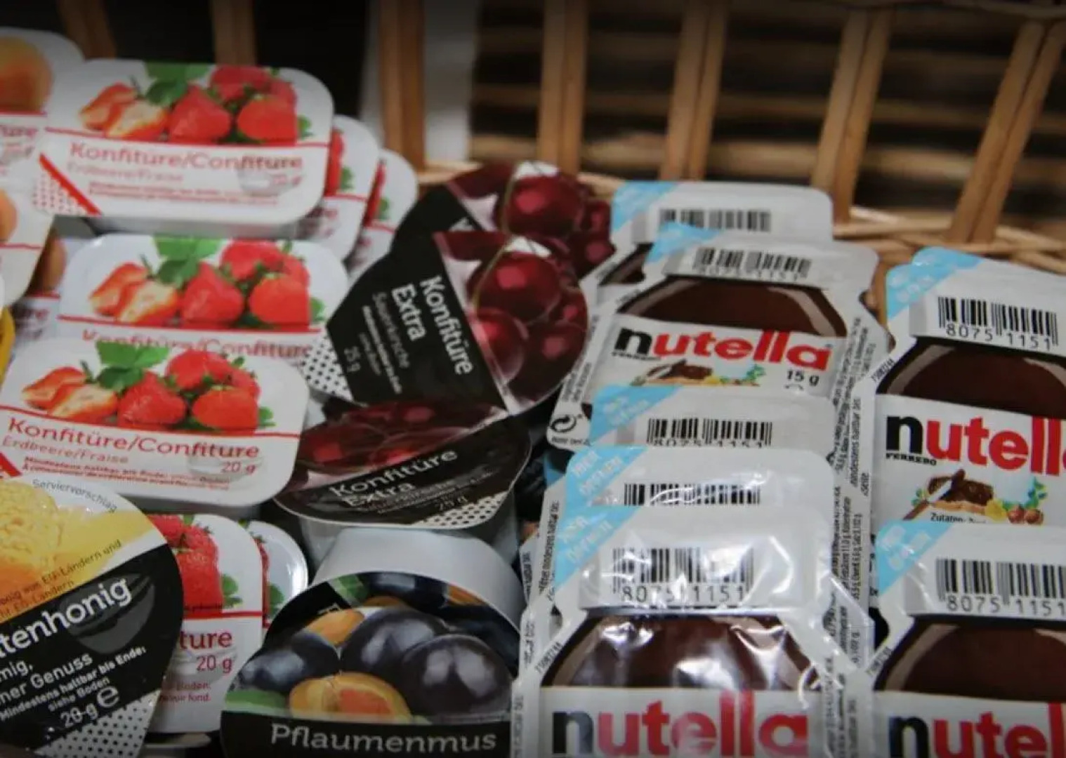 Casilino Hotel A24 - Wittenburg