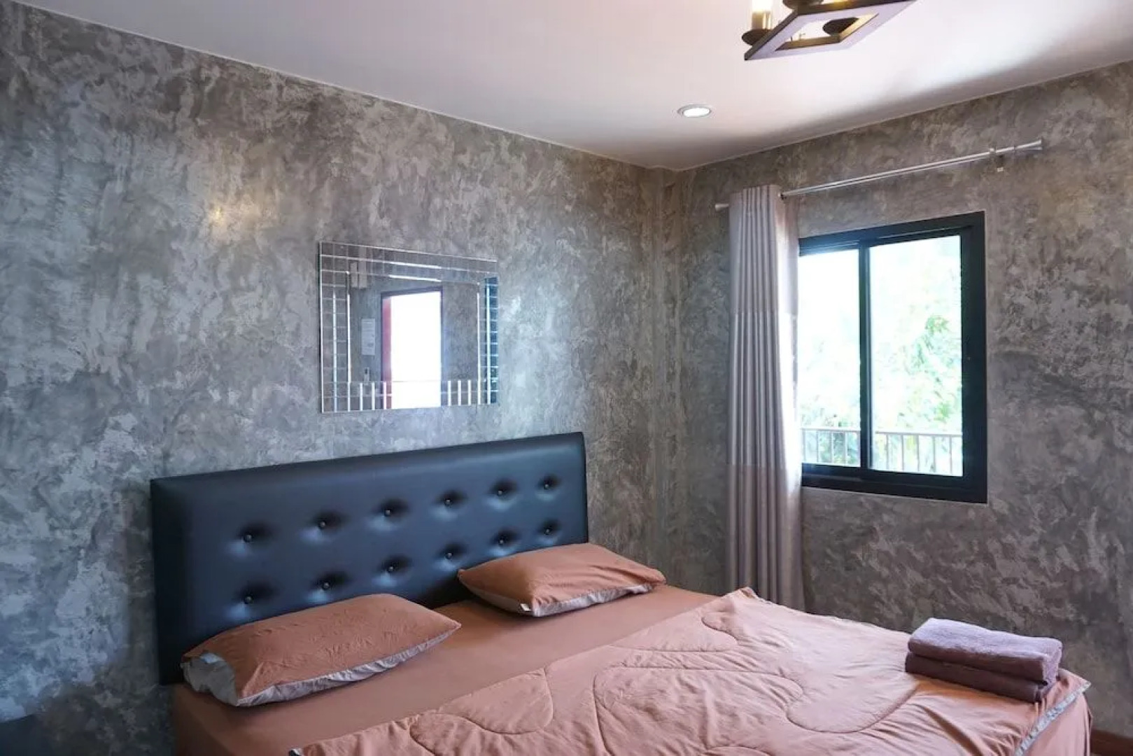 Plaifa Resort&Hotel @Banrai