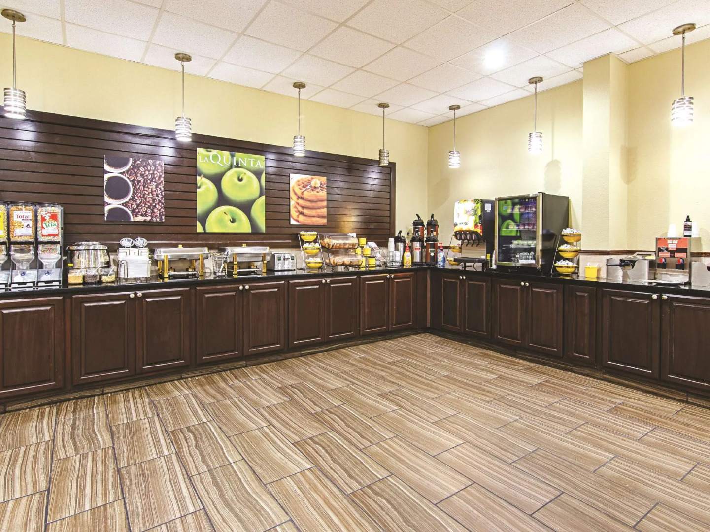 Garner Hotel Wytheville East by IHG