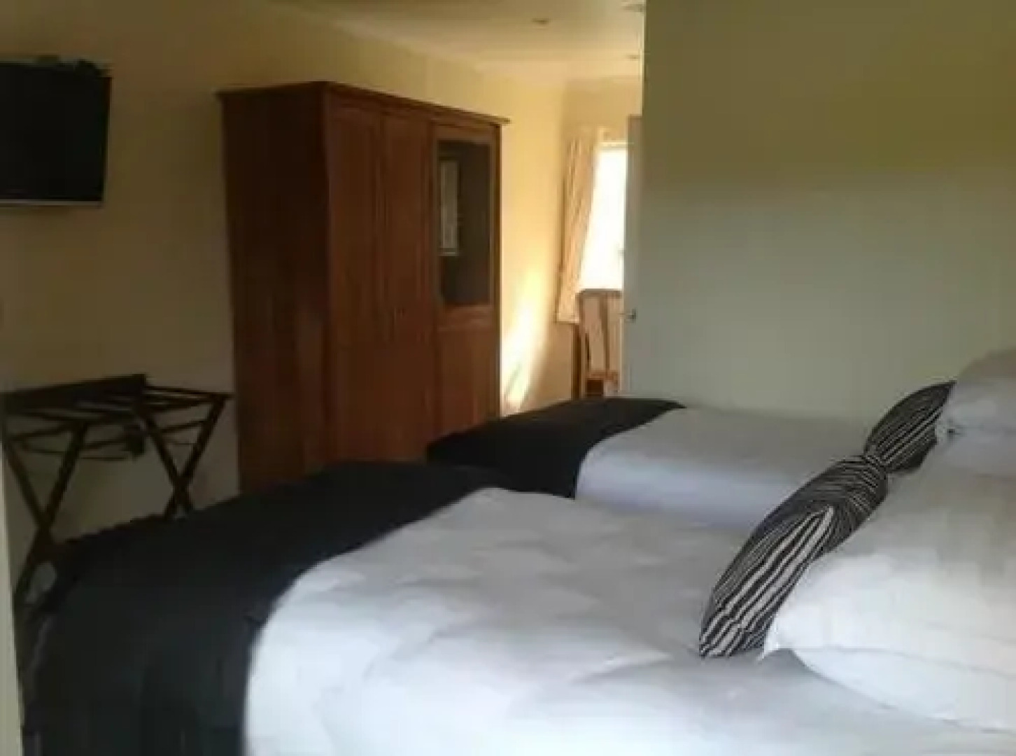 Ngati Ruanui Stratford Mountain House