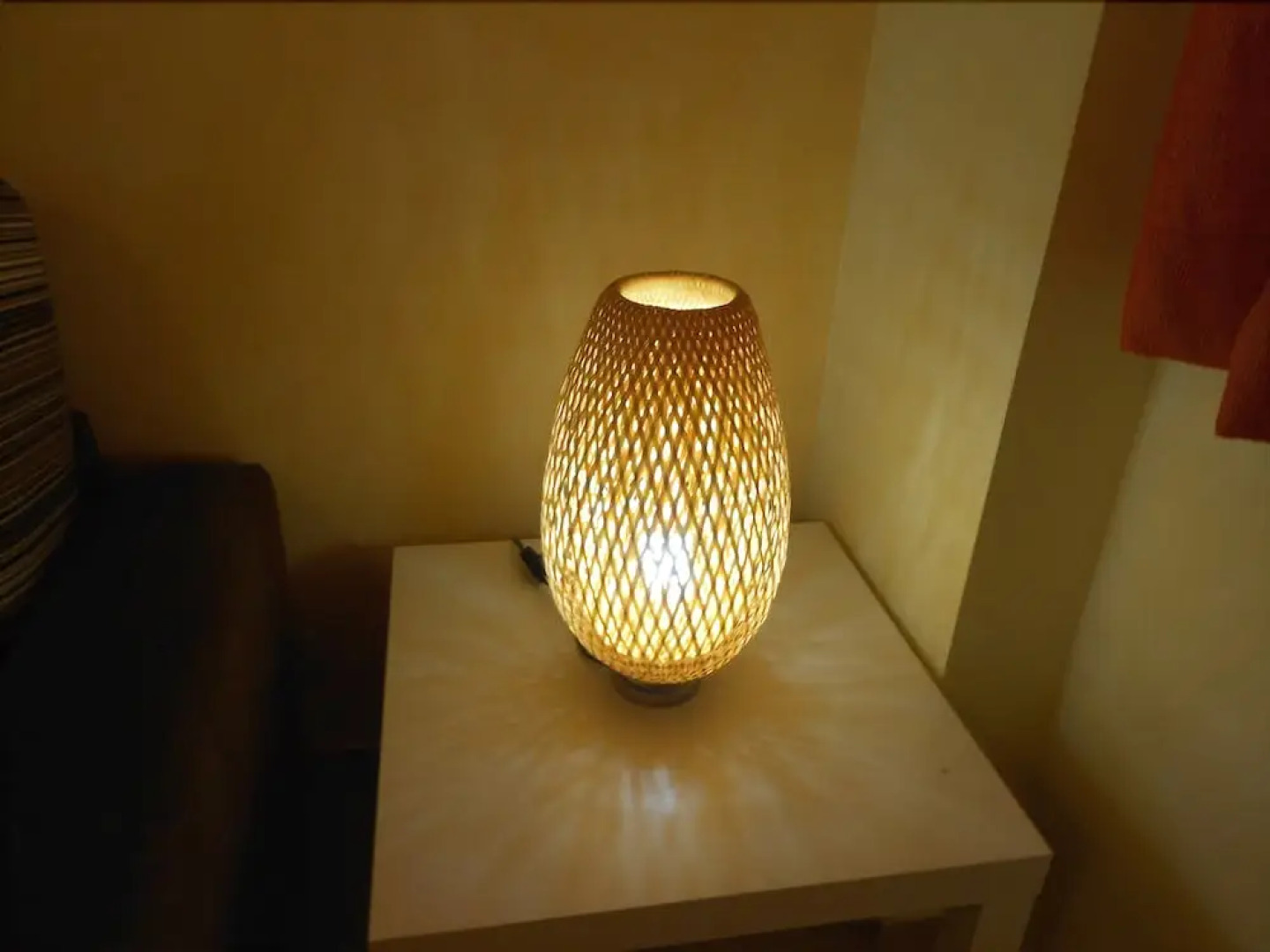 Profumo di Mare tra i luoghi di Montalbano