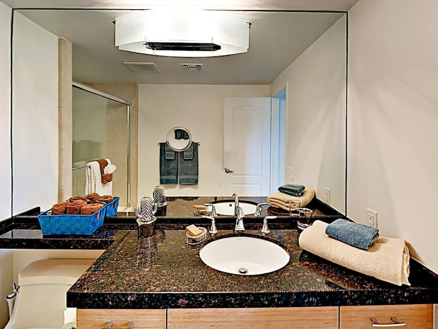 Serenity Escape in Rancho Mirage