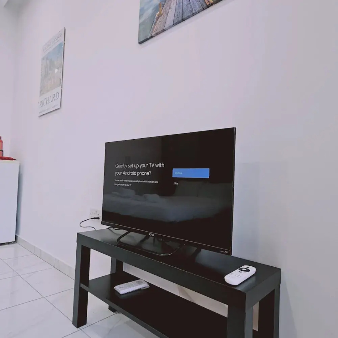 109 LIM 3 - Stay Terra Cota Studio