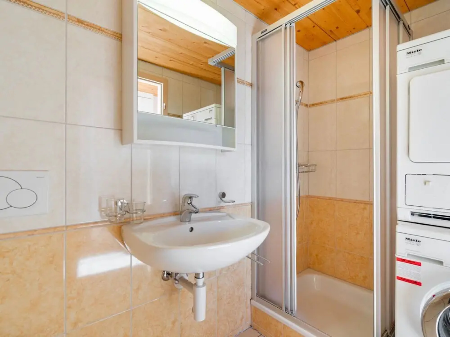 La Perouse D1 2 Port-valais