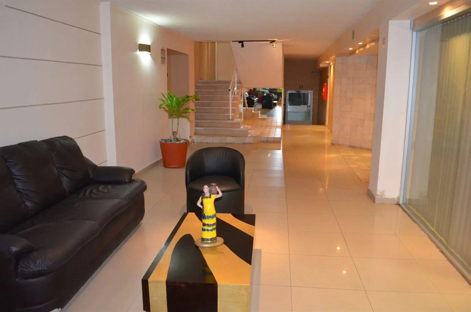 Days Inn by Wyndham Minatitlan