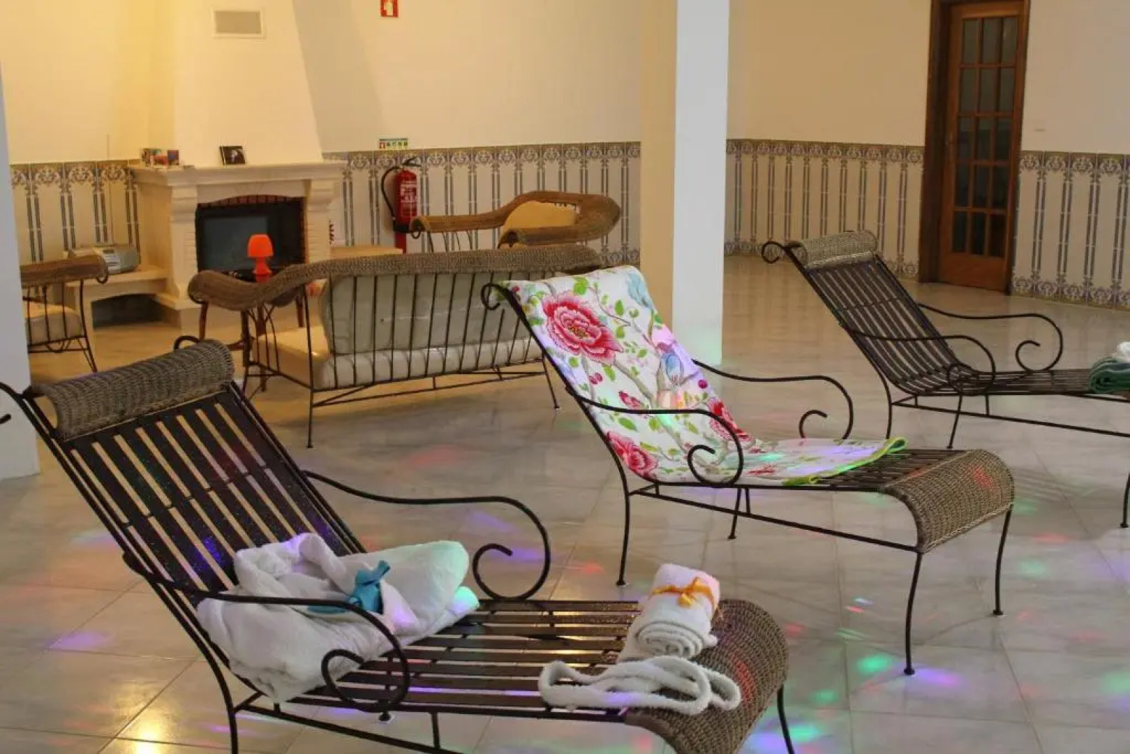 Canas Beach House - AL