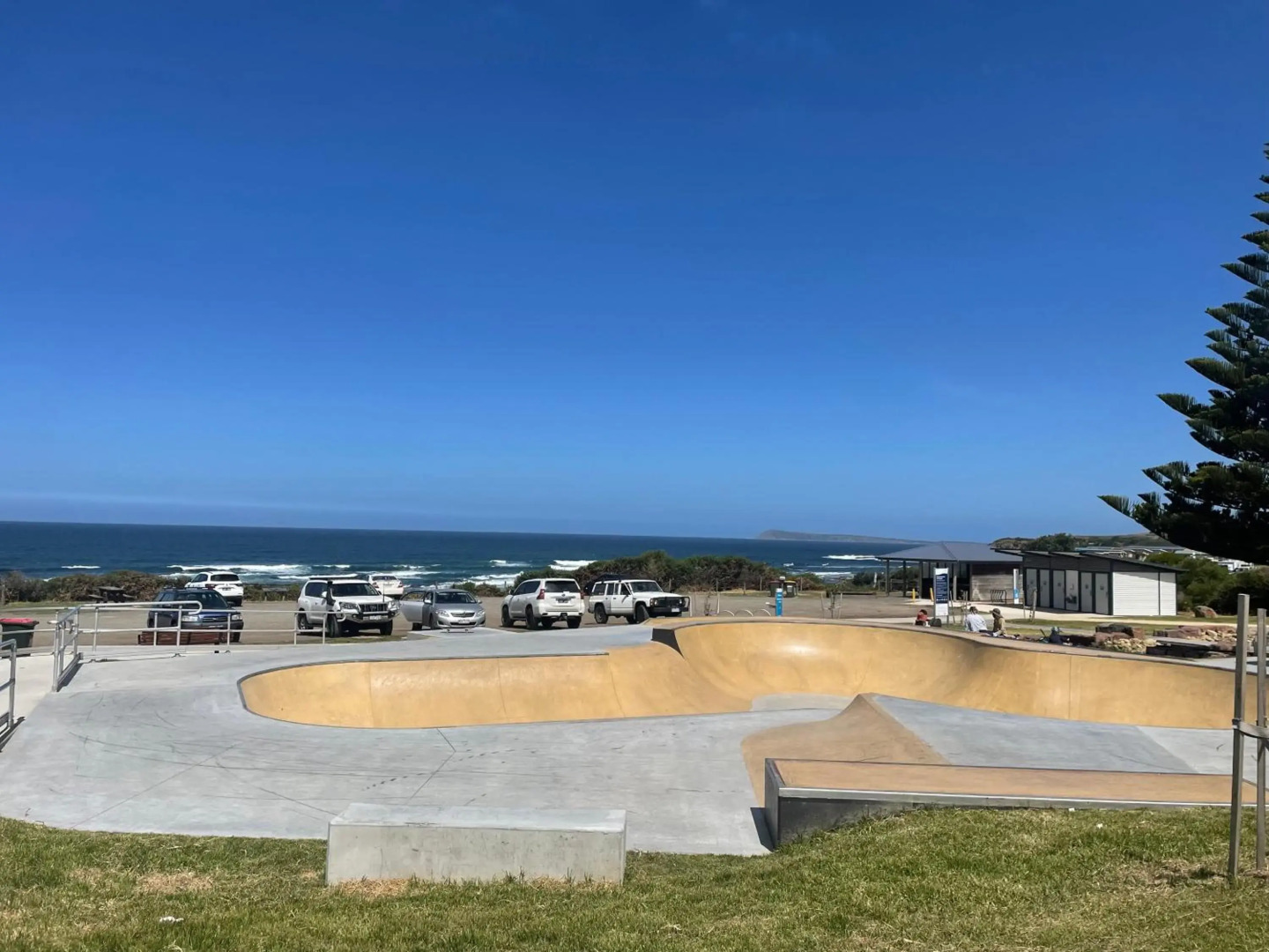 Stunning Waterfront only 10 minutes to Phillip Island - Pet Friendly