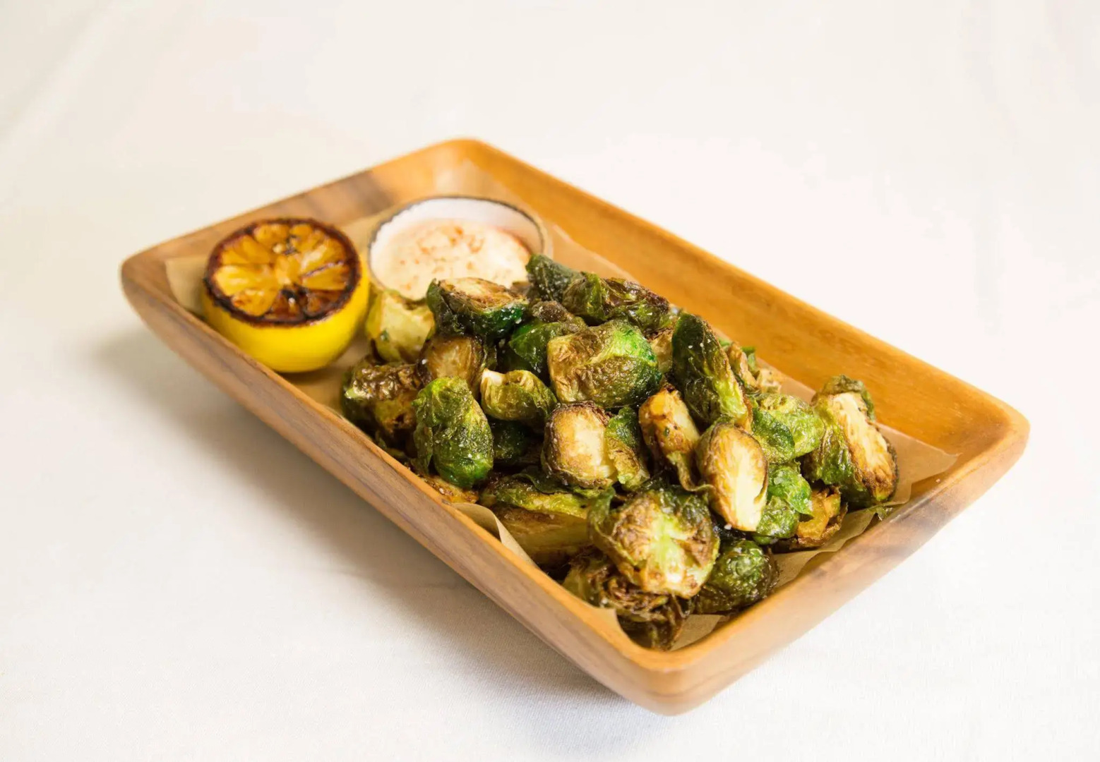 Courtyard Houston Katy Mills