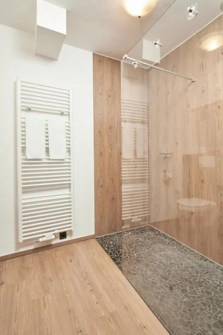 Marbergerhaus Umhausen