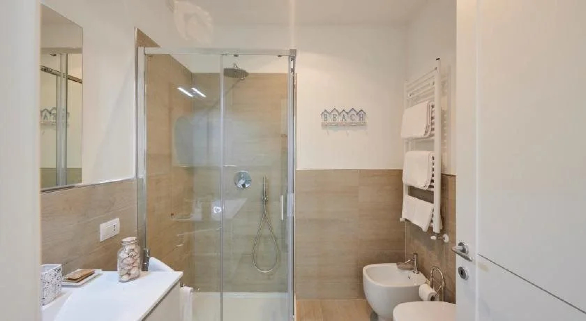 Dominio Mare Resort & SPA