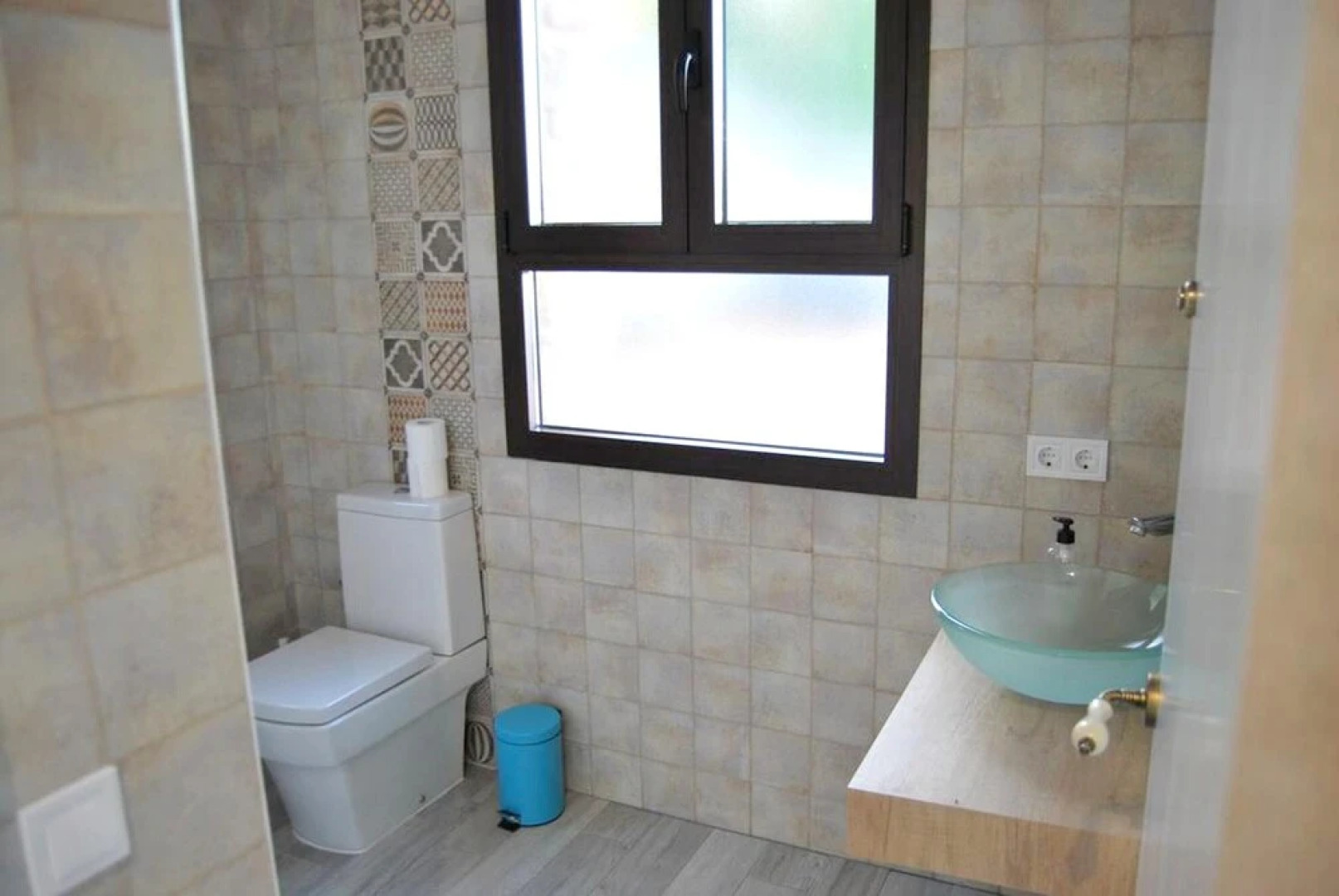 Chalet With 6 Bedrooms in Cortegana, With Wonderful Mountain View, Shared Pool and Enclosed Garden