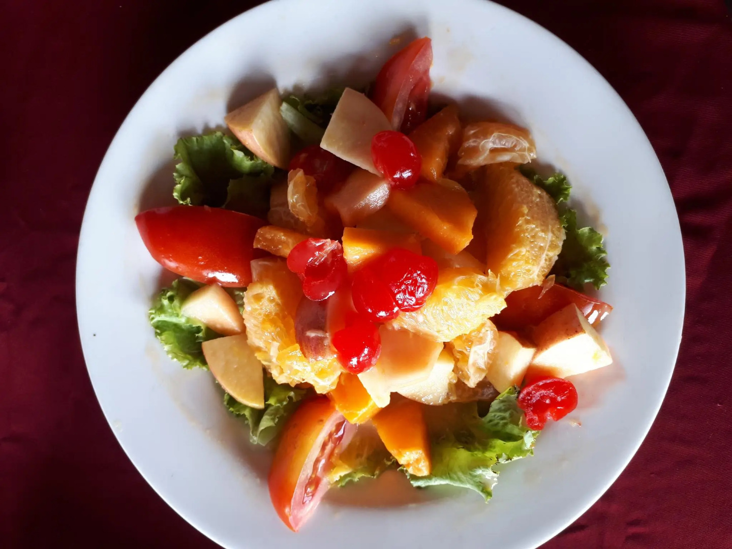 Sylvia Resort Komodo Labuan Bajo