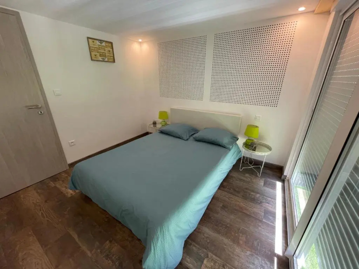 Nouveau - Le Privacy - Europa Park