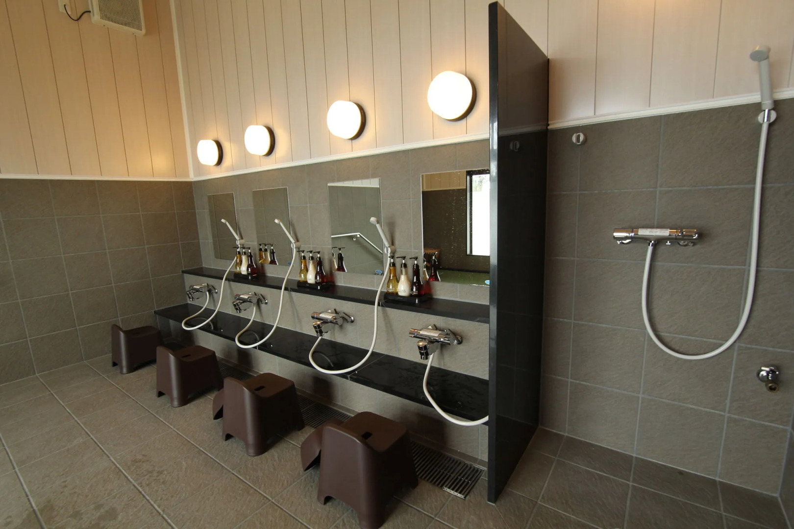 Hotel Kifu Club Shiretoko