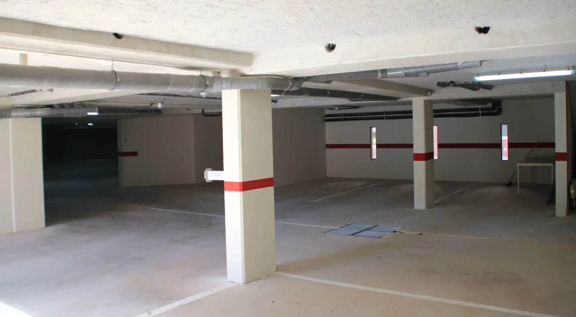 The Originals Boutique, Hôtel l'Occitan, Aubagne Nord