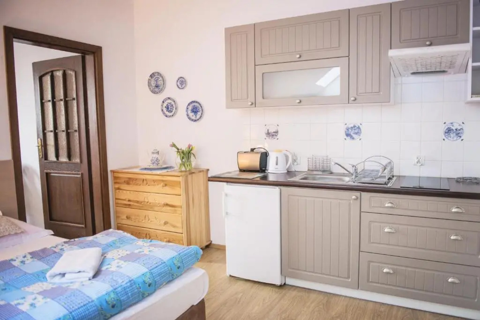 Agroturystyka Oświęcim