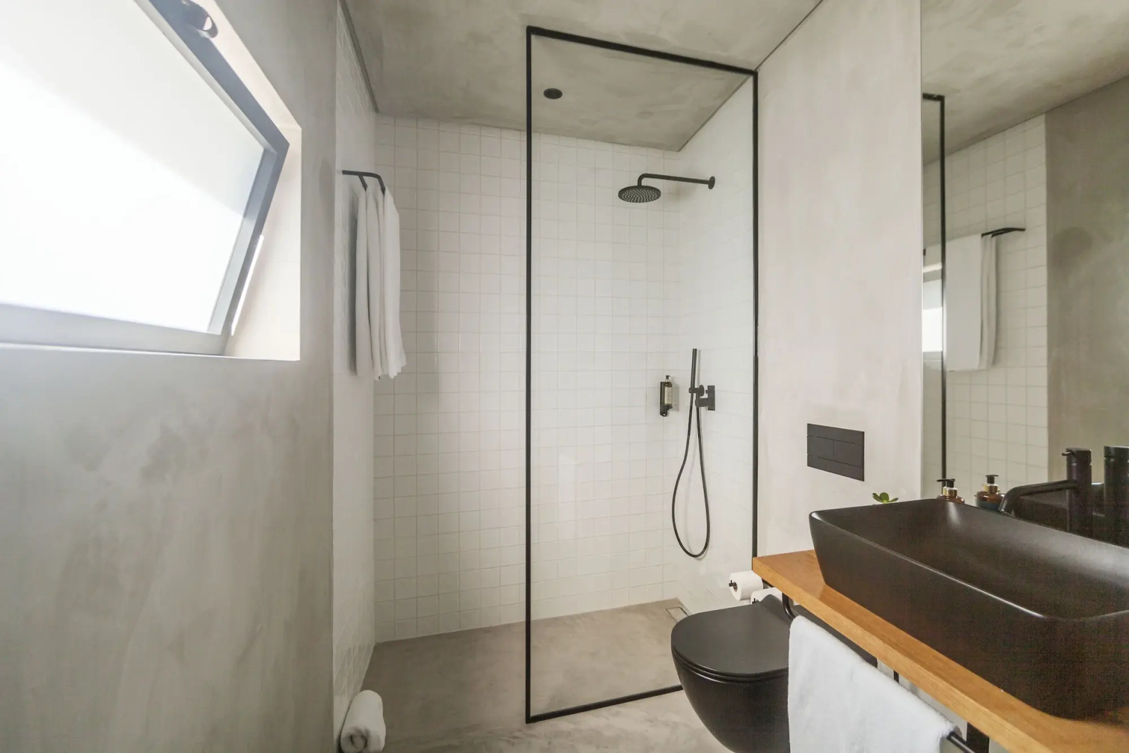 CASA DA ILHA - Slow Living Residence & Suite