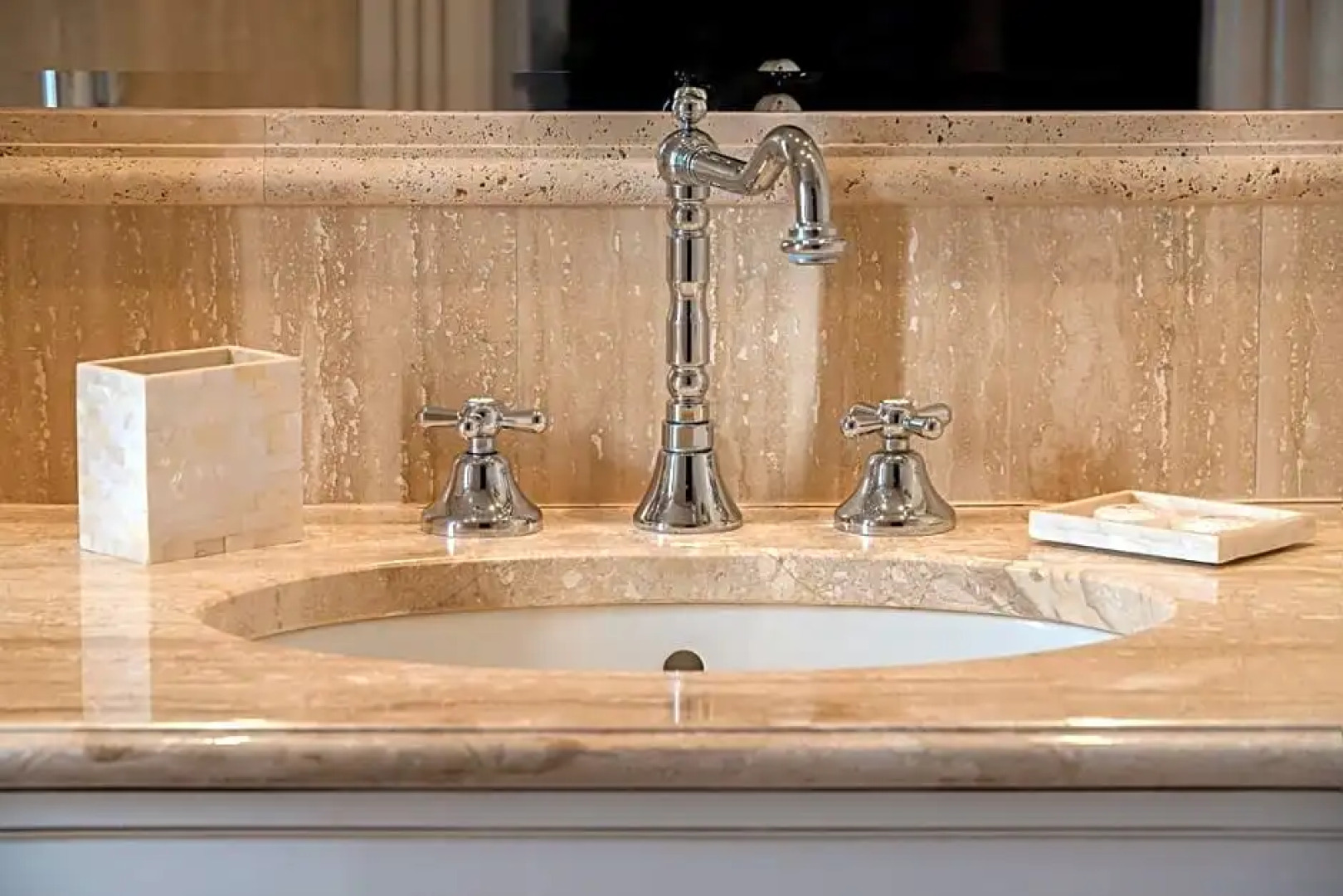 Hotel Pusu Paunksneje