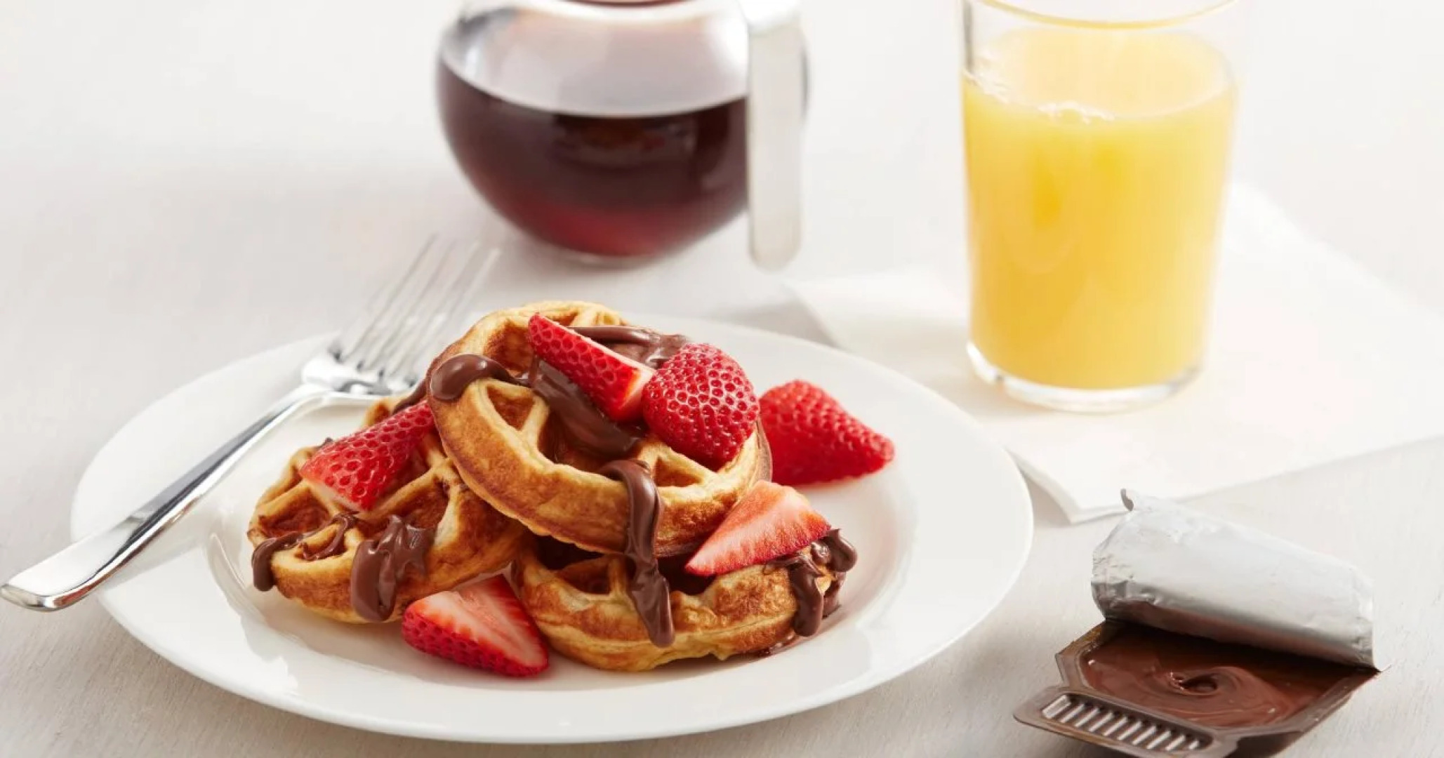 Sonesta ES Suites Chicago Waukegan Gurnee