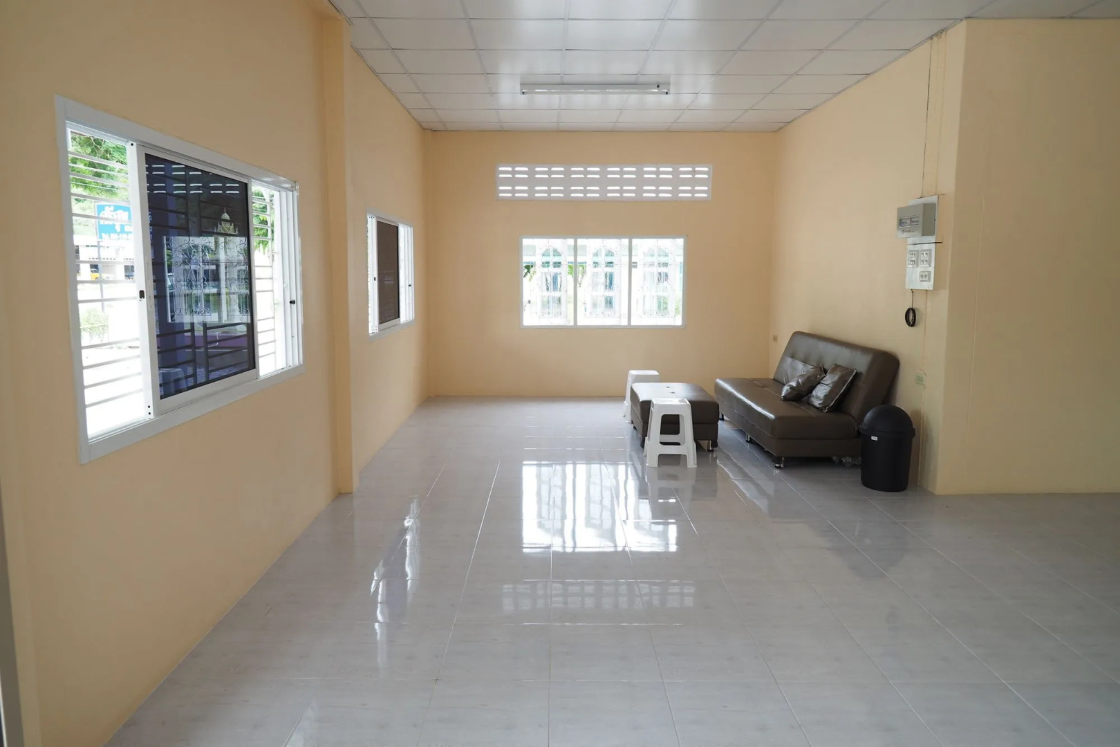 Golden Dragon Resort