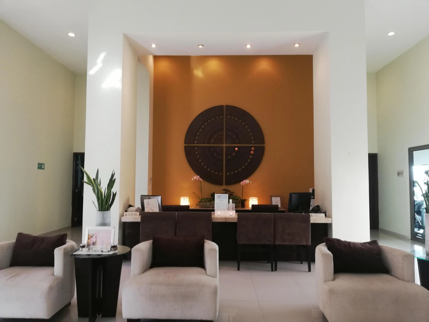 El Dorado Seaside Suites by Karisma - Adults Only