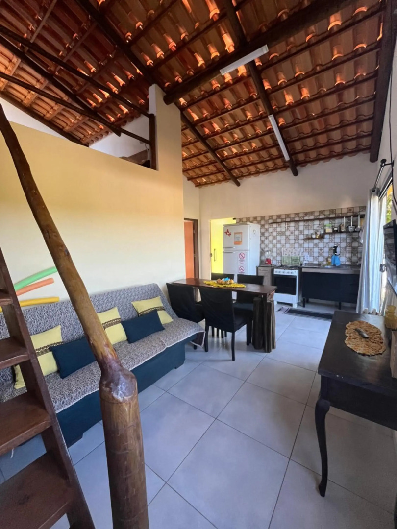 Sítio Vila das Flores