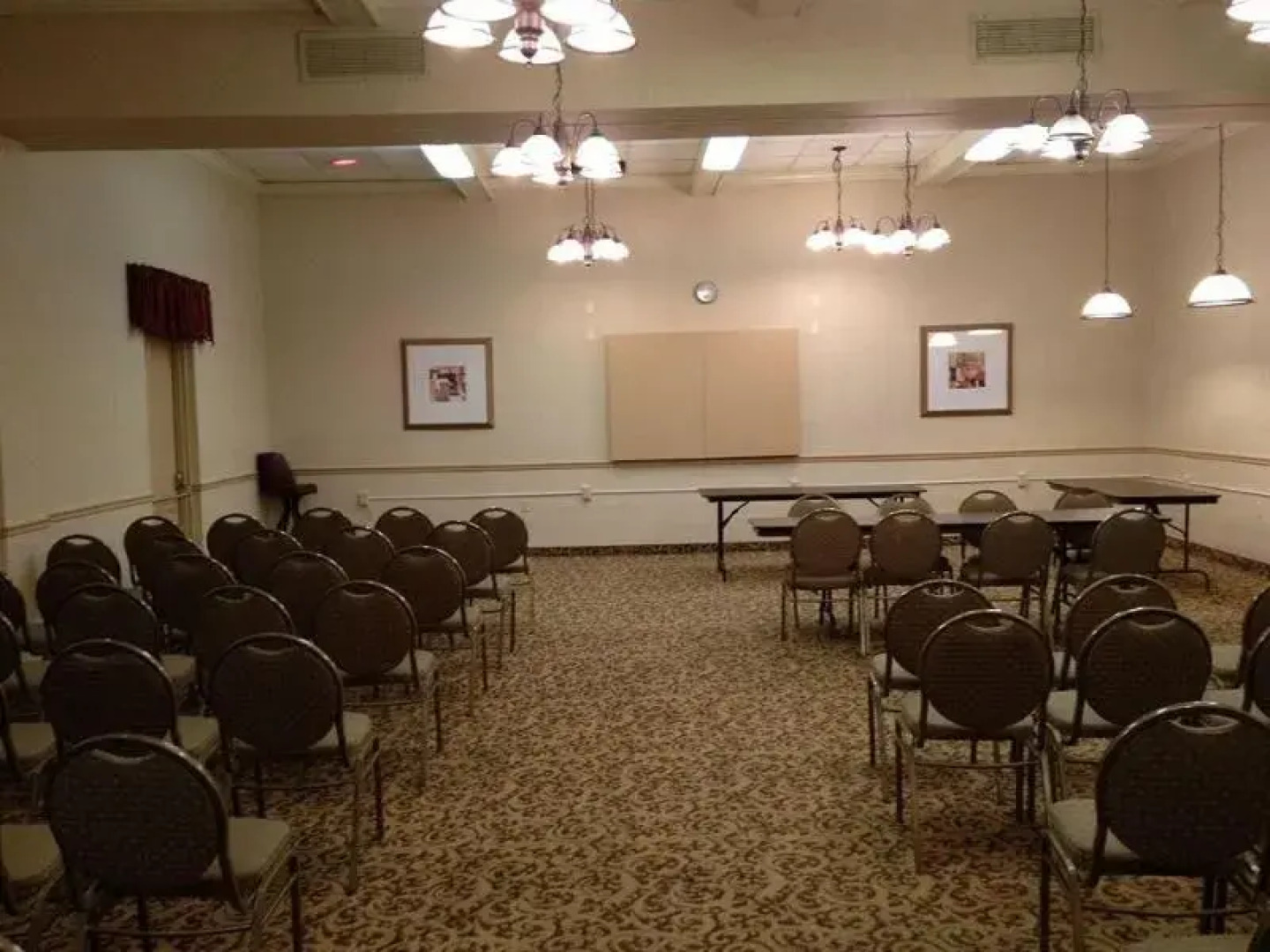 Baymont by Wyndham Youngstown