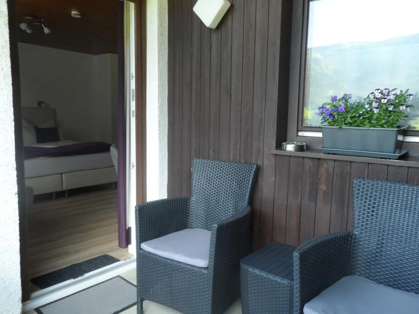 Gasthaus Ratsstüble