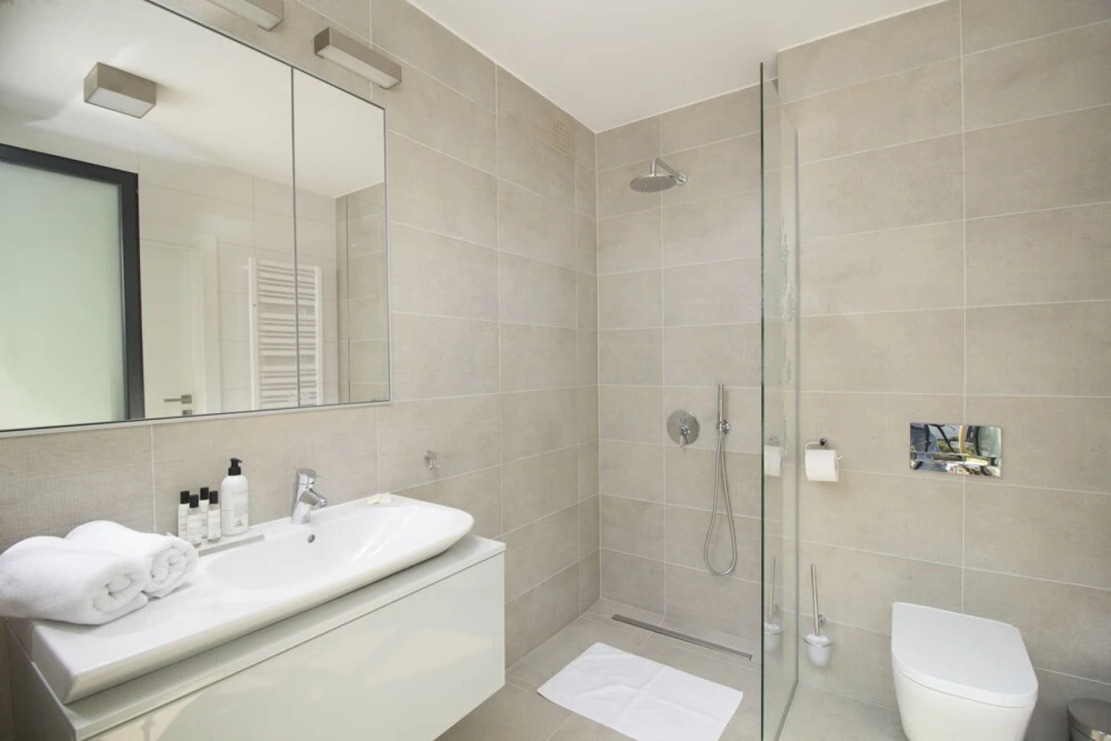 Rosevia Resort & SPA