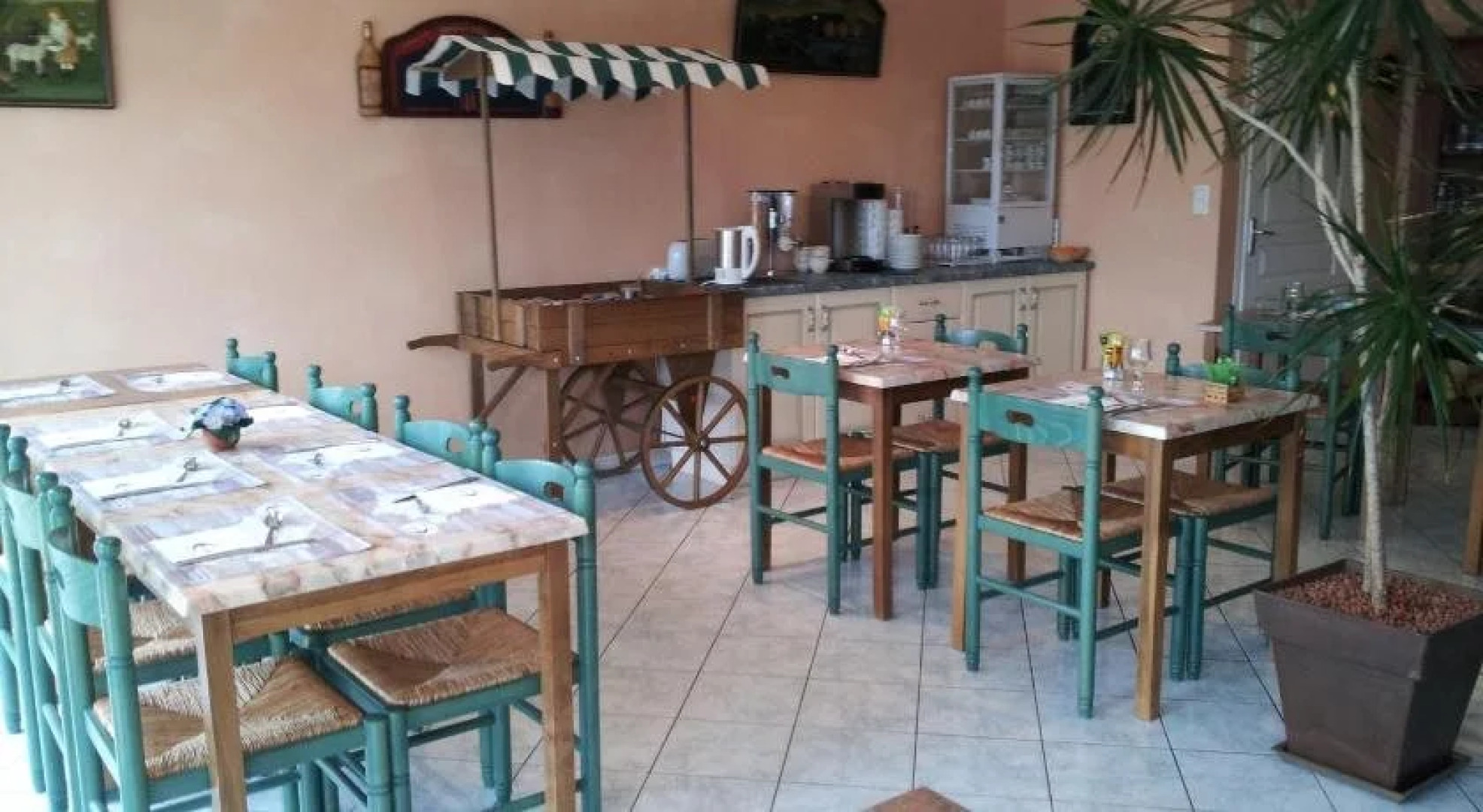 Château Tour Saint-Fort