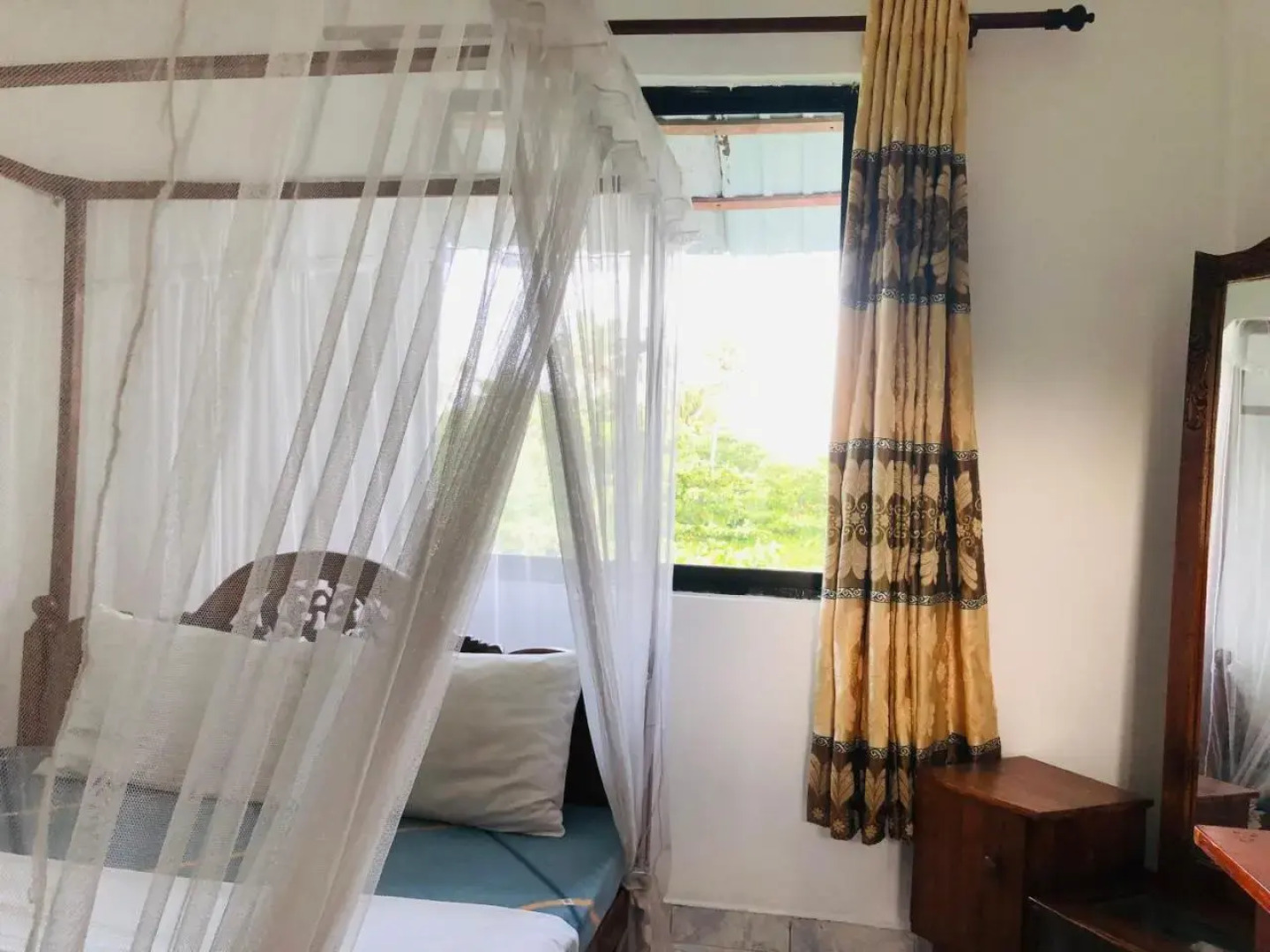 Surf Paradise & Cabana