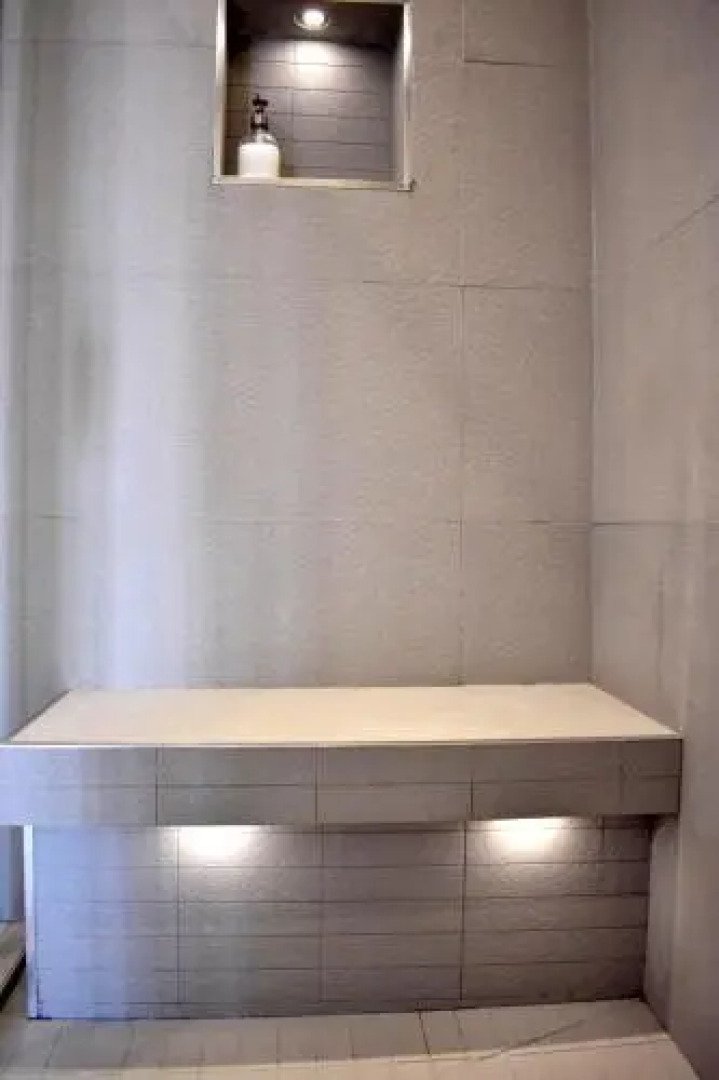 Apartamento Los Olivos Jerez