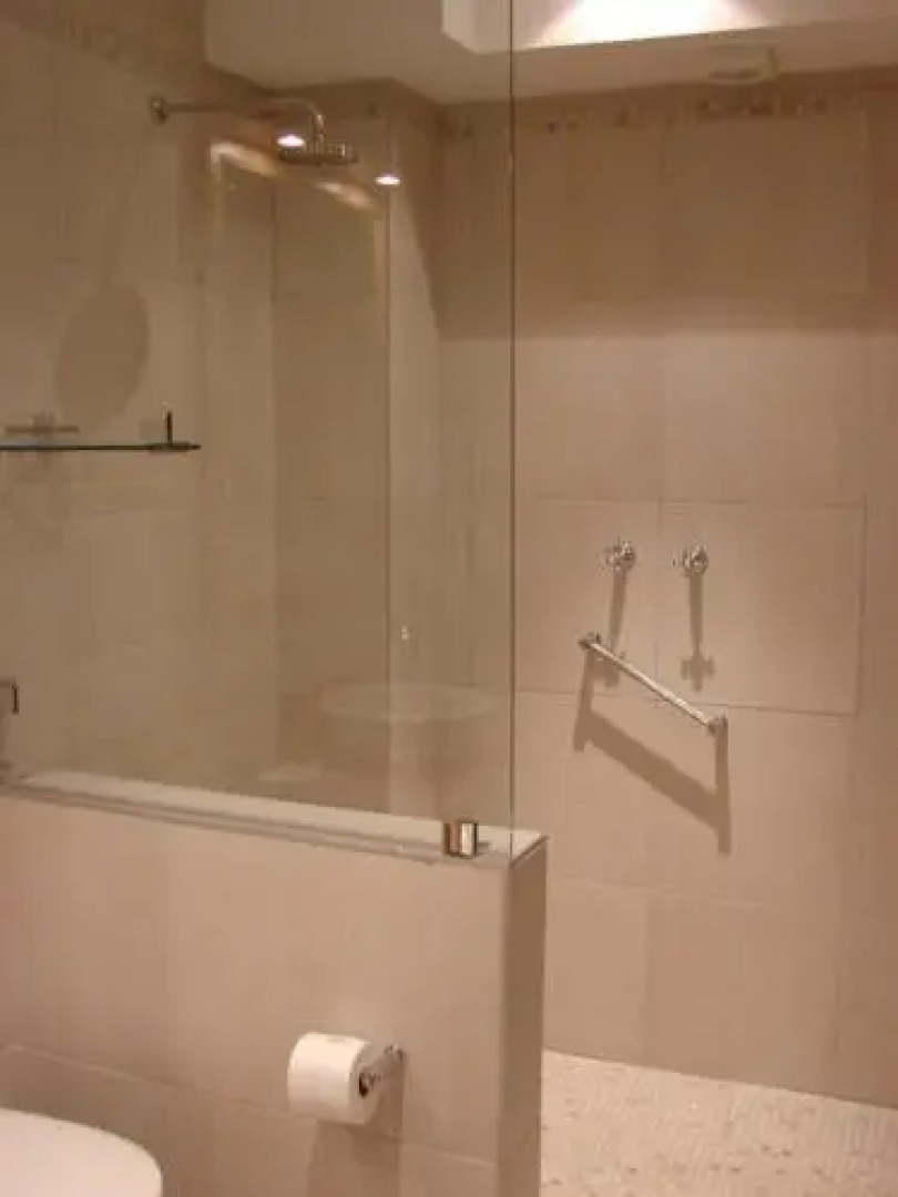 Aan Dorpstraat Guest House