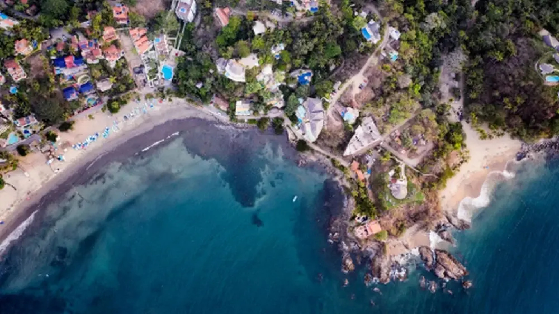 Casa Cocoon 2BR by Casago