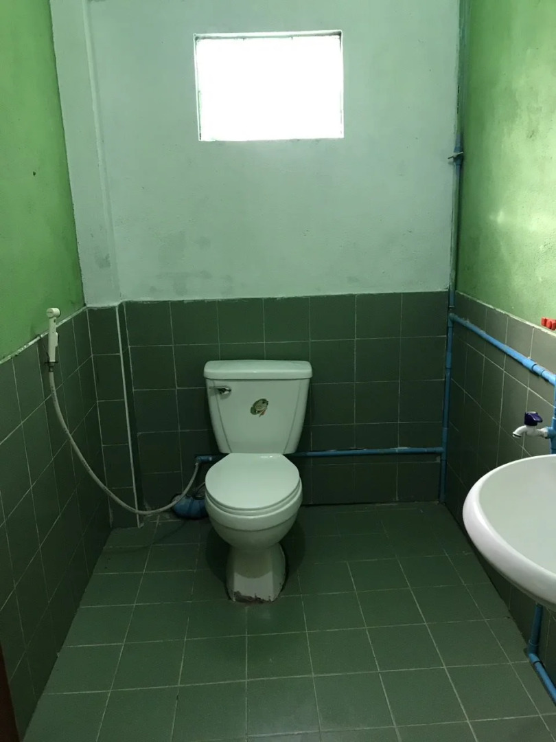 UK Bed & Breakfast - Hostel