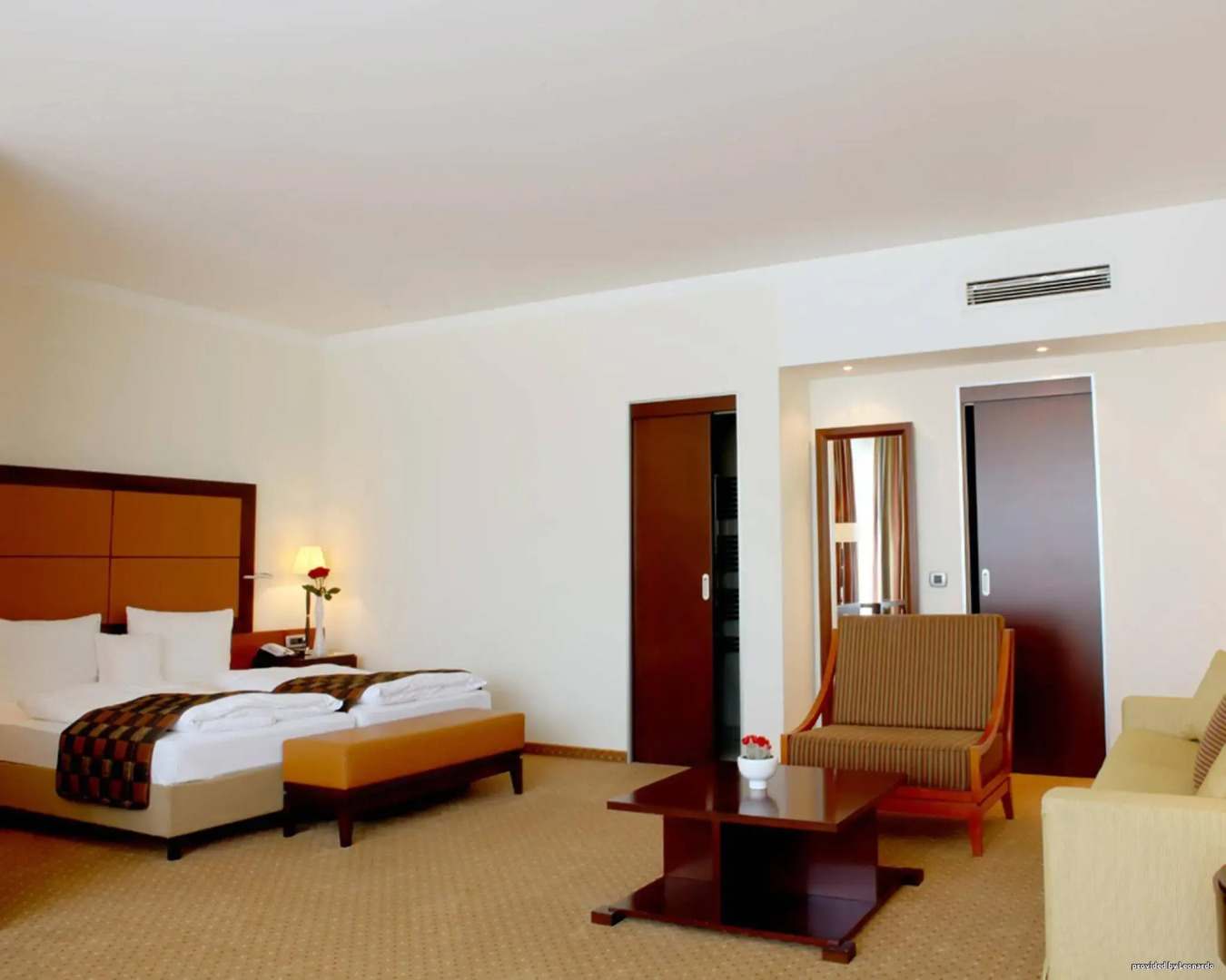 Best Western Premier Montenegro