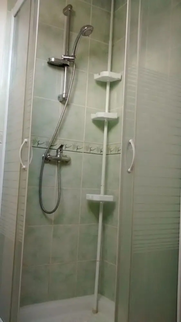 Appartement T2 IDEAL