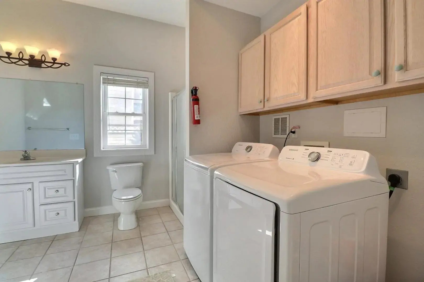 5209 Paradise Found Ocean Views