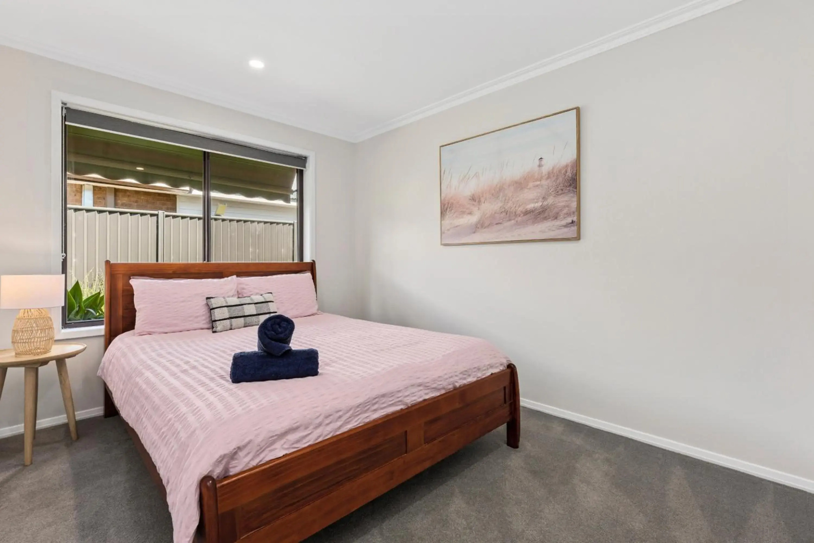 Tidal Waves on Lowe - Spacious and Pet Friendly!