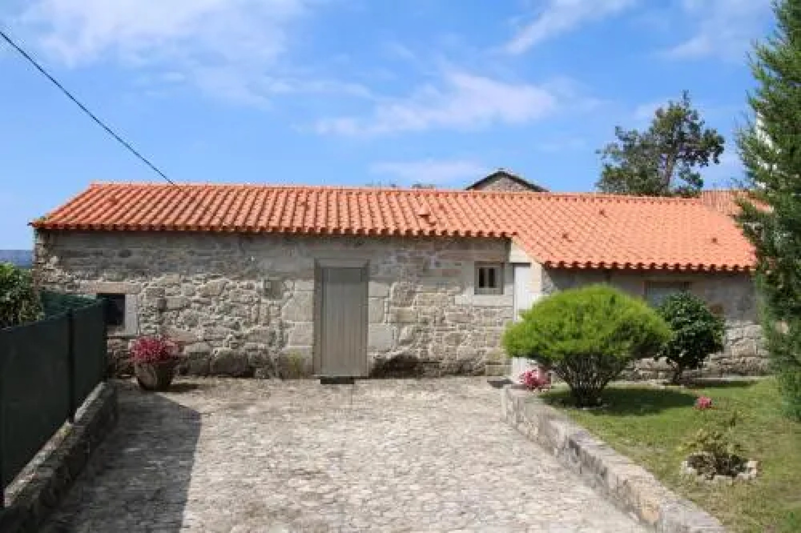 Casa Maria da Assunção