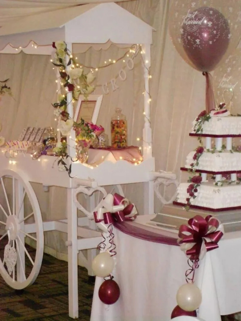 Timbers Country Lodge