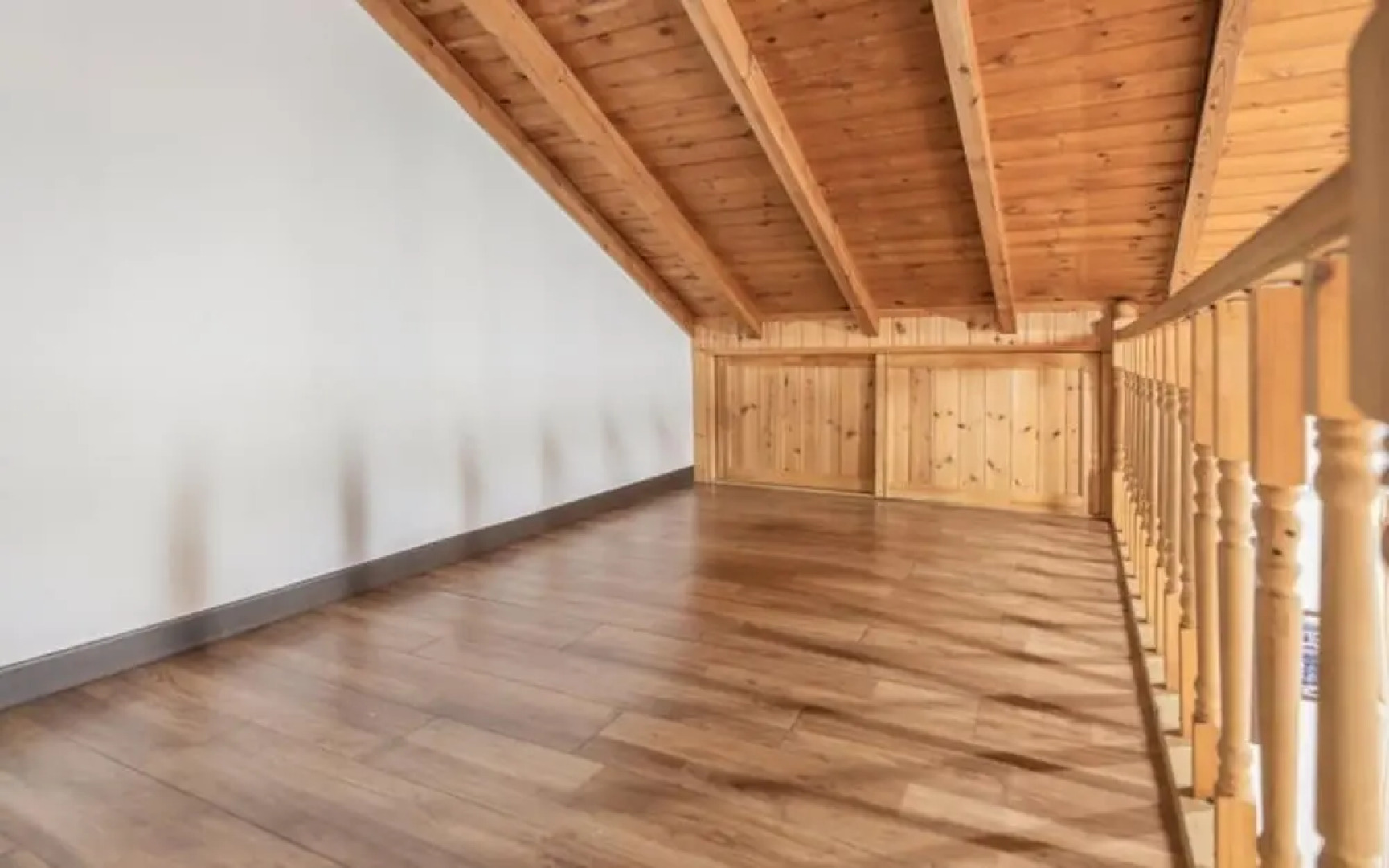 Taean Human Bali Pension