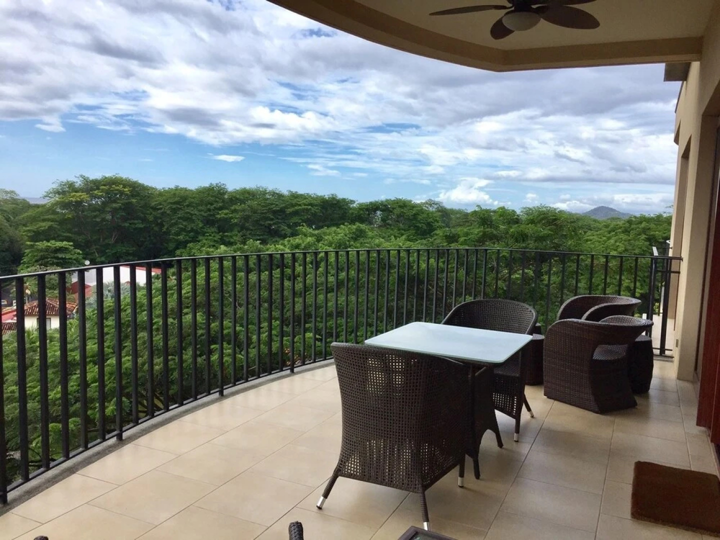 Hermosa del Mar by Brokers Costa Rica