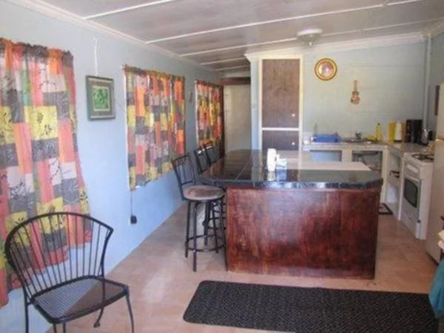 D'Lime Inn and Conference Center