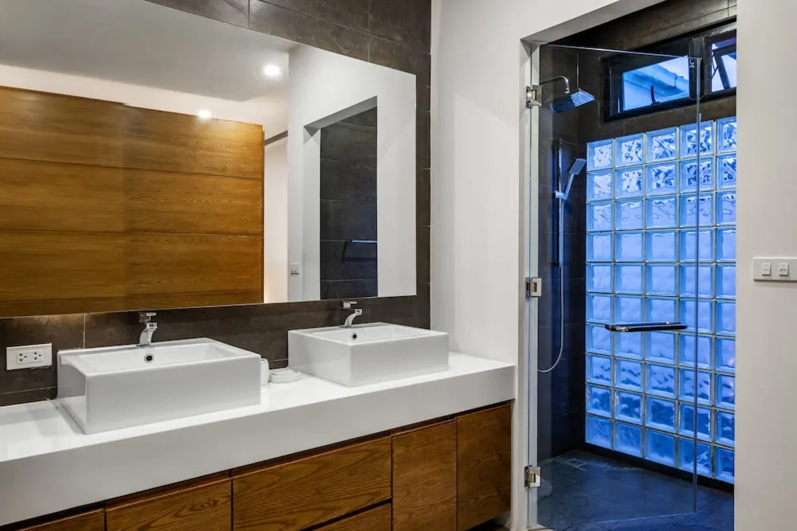 Trendy 3br Pool Villa by Intira Villa