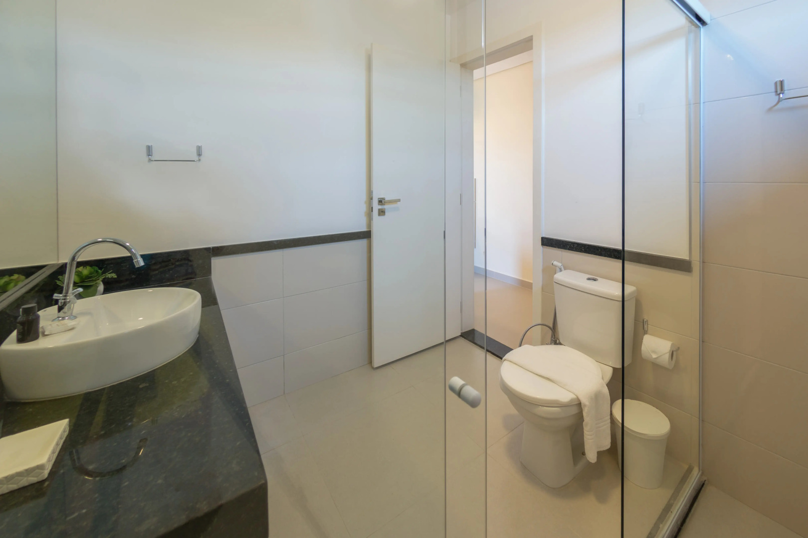 The Coral Beach Resort by Atlantica