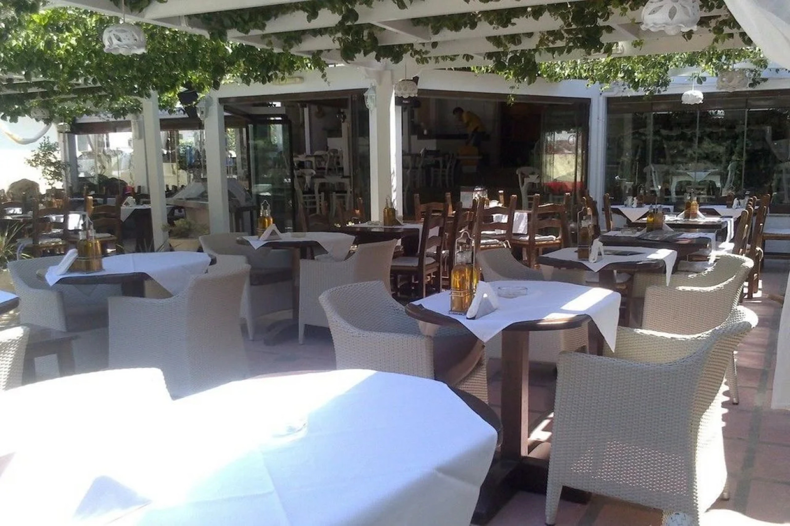 Camelot Royal Beds by Estia