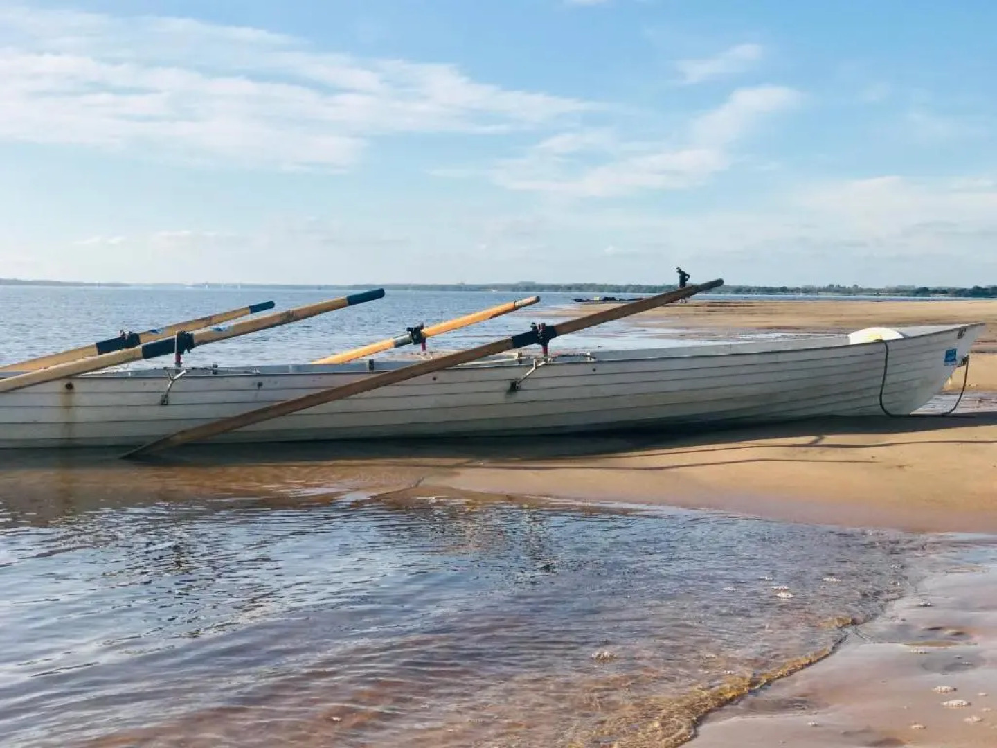 Palacio Santa Candida