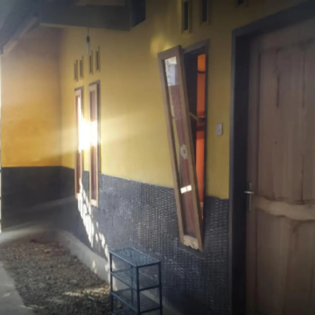 Avicenna 1 Guesthouse