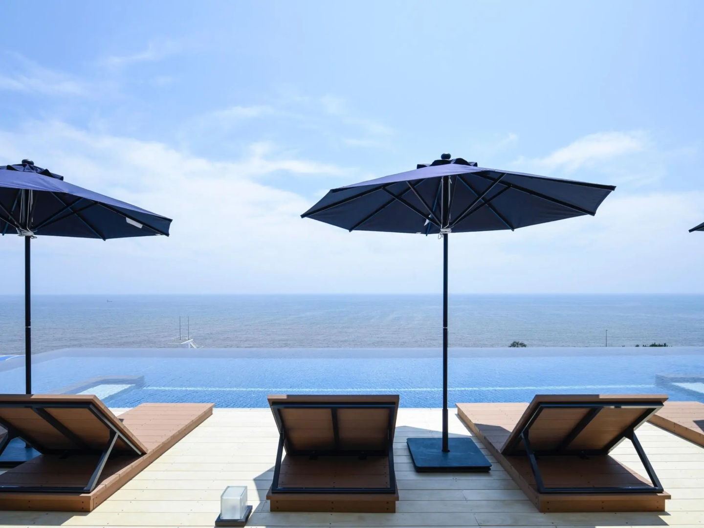Oiso Prince Hotel